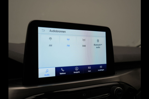Ford Kuga 2.5 Titanium X Plug In Hybrid 225pk PHEV | Trekhaak Af Fabriek | Panodak | Adaptive Cruise | 360 Camera | Bang & Olufsen | Verwarmde Sportstoelen & Stuur | Blis | Navigatie | Keyless | DAB |