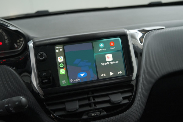 Peugeot 2008 PureTech 110 EAT6 Allure | Trekhaak | Camera | Panoramadak | Apple Carplay