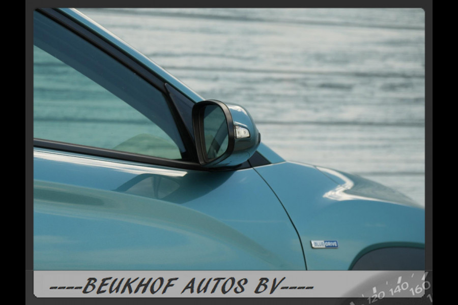 Hyundai Kona EV Fashion 64 kWh Navigatie Cruise Camera Pdc