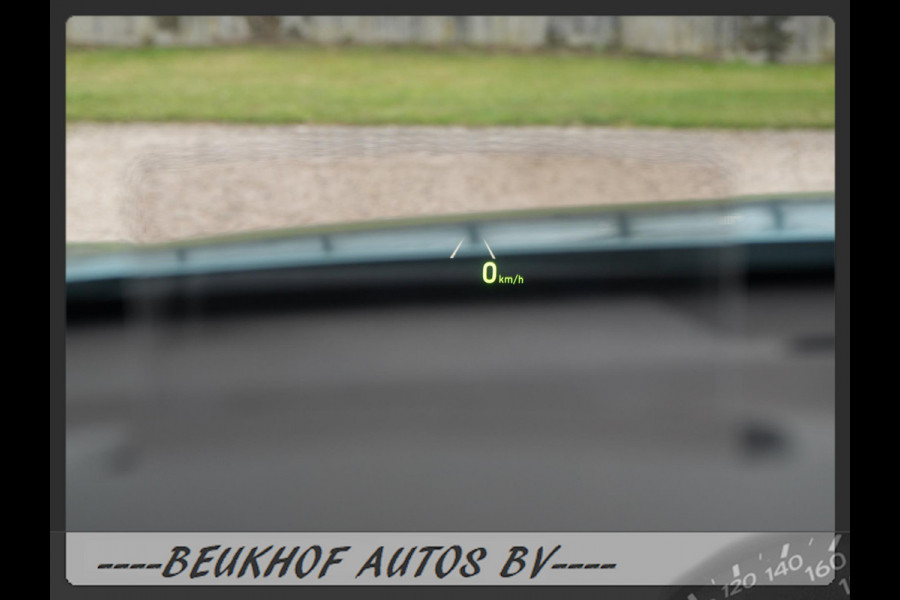 Hyundai Kona EV Fashion 64 kWh Navigatie Cruise Camera Pdc