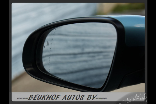 Hyundai Kona EV Fashion 64 kWh Navigatie Cruise Camera Pdc
