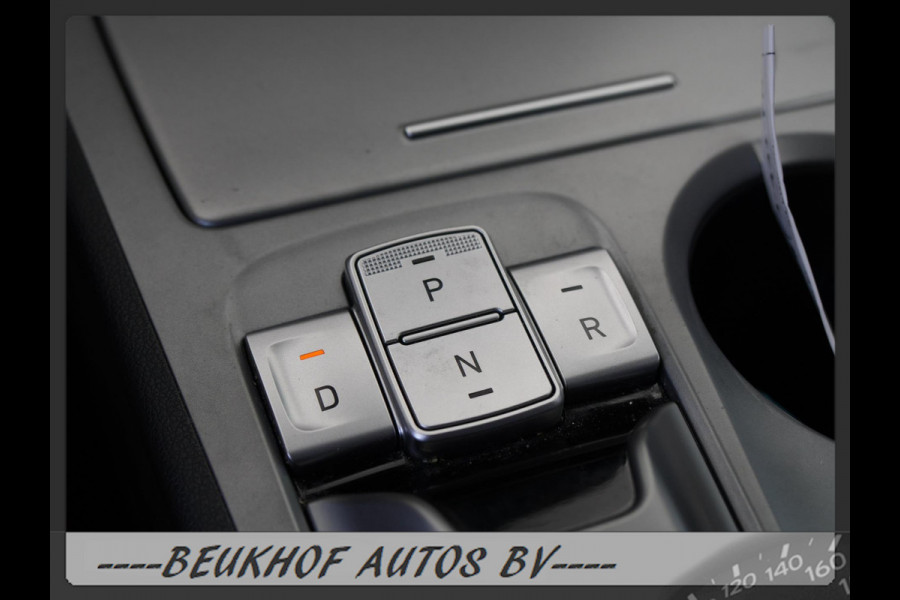 Hyundai Kona EV Fashion 64 kWh Navigatie Cruise Camera Pdc