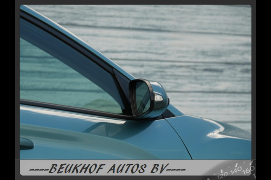 Hyundai Kona EV Fashion 64 kWh Navigatie Cruise Camera Pdc