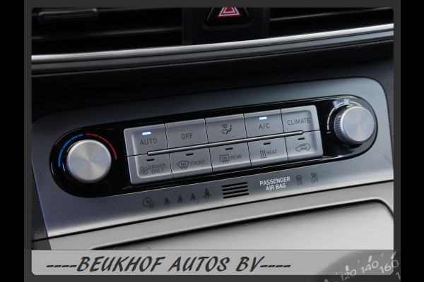 Hyundai Kona EV Fashion 64 kWh Navigatie Cruise Camera Pdc