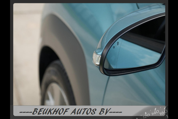 Hyundai Kona EV Fashion 64 kWh Navigatie Cruise Camera Pdc