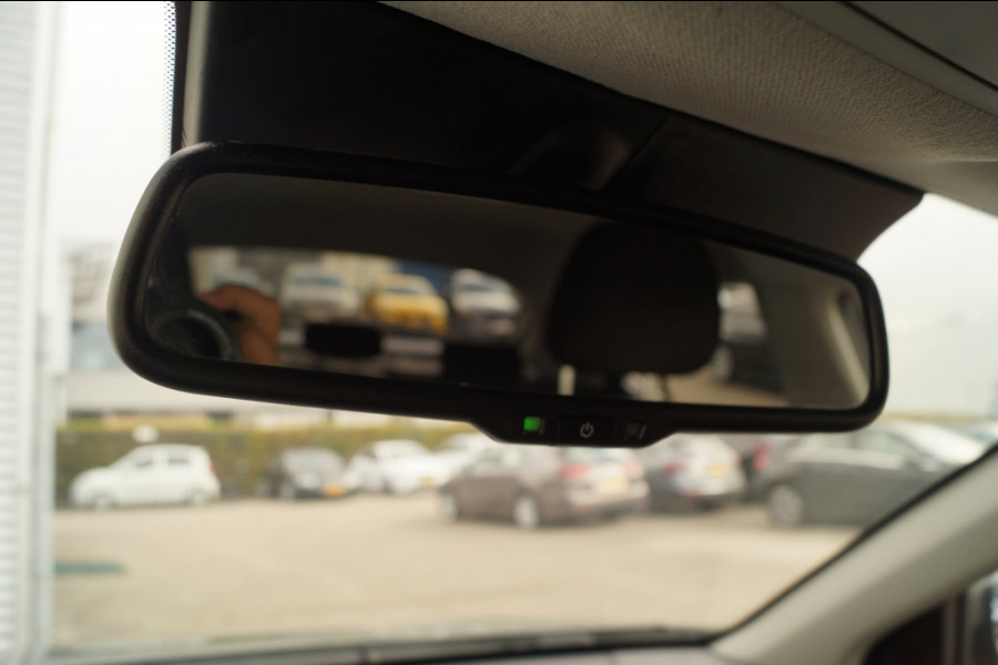 Kia Stonic 1.0 T-GDi MHEV DynamicLine Plus -NAVI-ECC-TREKHAAK-