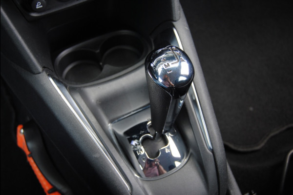 Peugeot 208 1.2 PureTech Active || Apple Carplay!