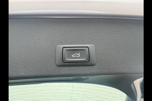 Audi Q2 1.4 TFSI CoD Design Pro Line Plus Leder Adaptive cruise Navigatie Elec. a-klep