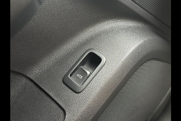 Audi Q2 1.4 TFSI CoD Design Pro Line Plus Leder Adaptive cruise Navigatie Elec. a-klep