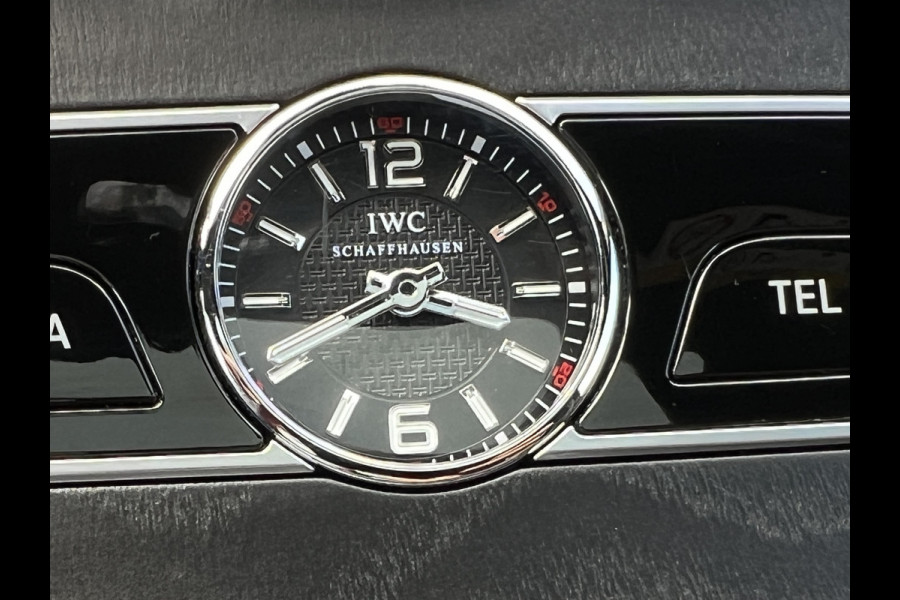 Mercedes-Benz E-Klasse Estate AMG 63 4MATIC Premium Plus