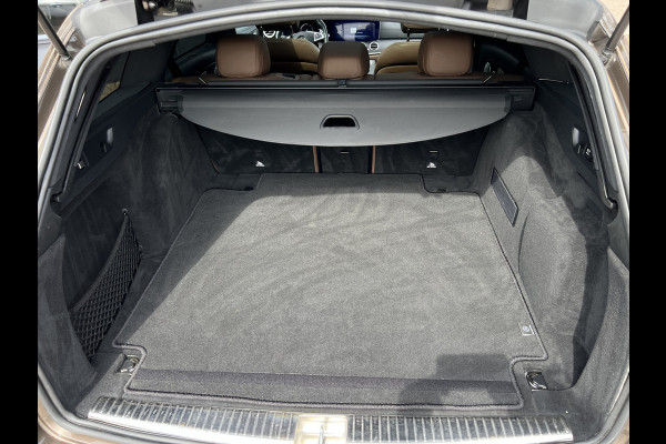 Mercedes-Benz E-Klasse Estate AMG 63 4MATIC Premium Plus