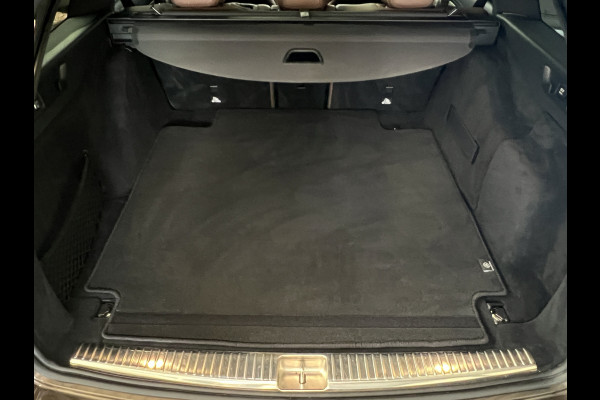 Mercedes-Benz E-Klasse Estate AMG 63 4MATIC Premium Plus