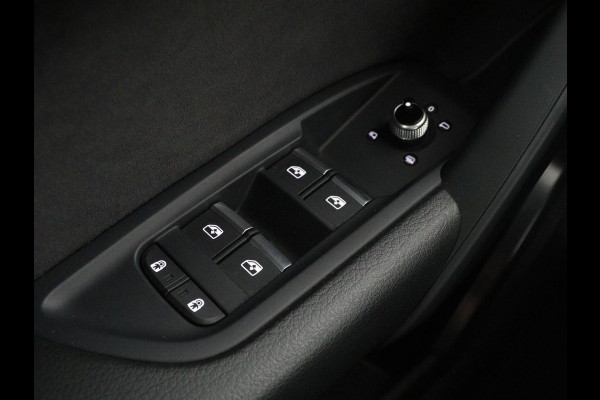Audi Q5 Sportback 50 TFSI e S edition | Stoelverwarming | Adaptive cruise | Carplay | Matrix LED | Half leder | Sportstoelen | Virtual Cockpit | PHEV