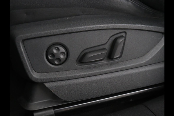 Audi Q5 Sportback 50 TFSI e S edition | Stoelverwarming | Adaptive cruise | Carplay | Matrix LED | Half leder | Sportstoelen | Virtual Cockpit | PHEV