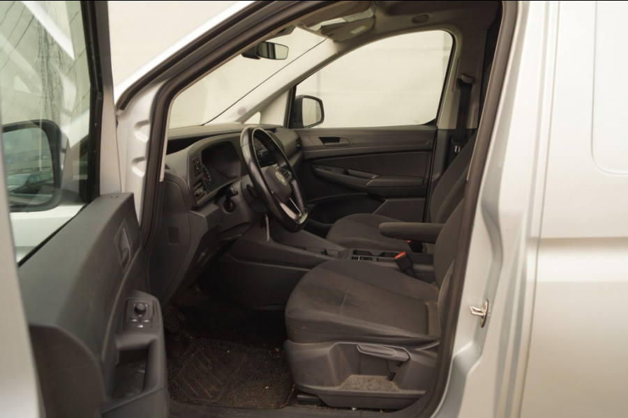 Volkswagen Caddy 2.0 TDI DSG Cargo Maxi Comfort -NAVI-PDC-