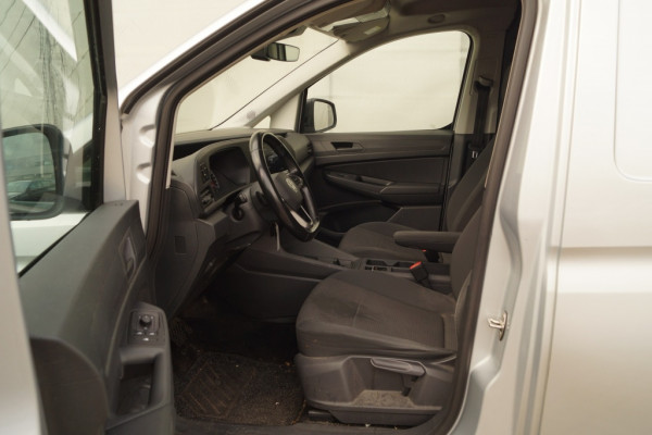Volkswagen Caddy 2.0 TDI DSG Cargo Maxi Comfort -NAVI-PDC-