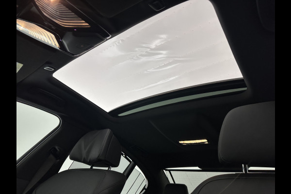 BMW 5 Serie 540i xDrive High Executive Edition Aut. *PANO | LUXURY-LEATHER | LASER-LIGHT | BOWERS&WILKINS | MEMORY-PACK | HEATED-COMFORTSEATS | DIGI-COCKPIT | NAVI-FULLMAP | ECC | PDC | CRUISE | 18''ALU*