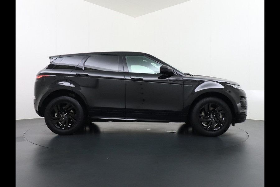 Land Rover Range Rover Evoque 1.5 P300e AWD R-Dynamic S CAMERA | ELEK. STOEL | RIJKLAAR INCL. 12 MND. BOVAGGARANTIE