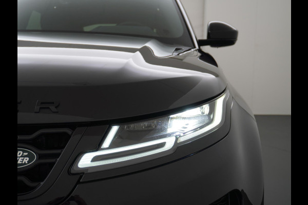 Land Rover Range Rover Evoque 1.5 P300e AWD R-Dynamic S CAMERA | ELEK. STOEL | RIJKLAAR INCL. 12 MND. BOVAGGARANTIE