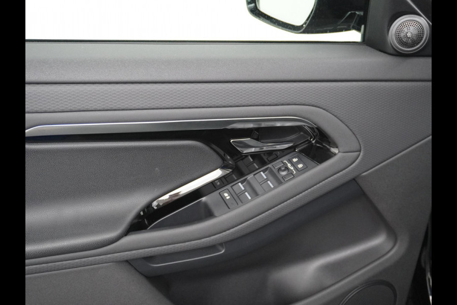 Land Rover Range Rover Evoque 1.5 P300e AWD R-Dynamic S CAMERA | ELEK. STOEL | RIJKLAAR INCL. 12 MND. BOVAGGARANTIE