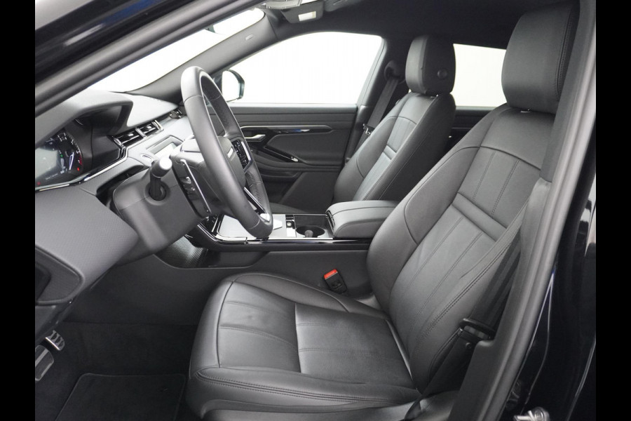 Land Rover Range Rover Evoque 1.5 P300e AWD R-Dynamic S CAMERA | ELEK. STOEL | RIJKLAAR INCL. 12 MND. BOVAGGARANTIE