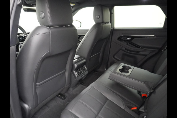 Land Rover Range Rover Evoque 1.5 P300e AWD R-Dynamic S CAMERA | ELEK. STOEL | RIJKLAAR INCL. 12 MND. BOVAGGARANTIE