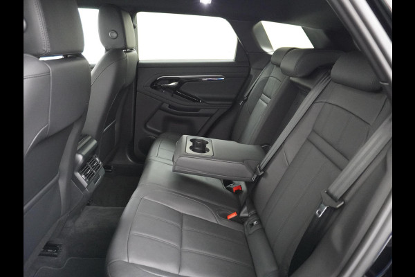 Land Rover Range Rover Evoque 1.5 P300e AWD R-Dynamic S CAMERA | ELEK. STOEL | RIJKLAAR INCL. 12 MND. BOVAGGARANTIE