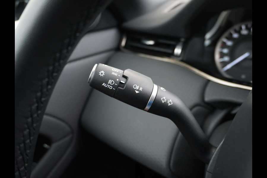 Land Rover Range Rover Evoque 1.5 P300e AWD R-Dynamic S CAMERA | ELEK. STOEL | RIJKLAAR INCL. 12 MND. BOVAGGARANTIE