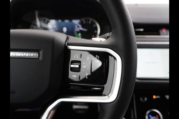 Land Rover Range Rover Evoque 1.5 P300e AWD R-Dynamic S CAMERA | ELEK. STOEL | RIJKLAAR INCL. 12 MND. BOVAGGARANTIE