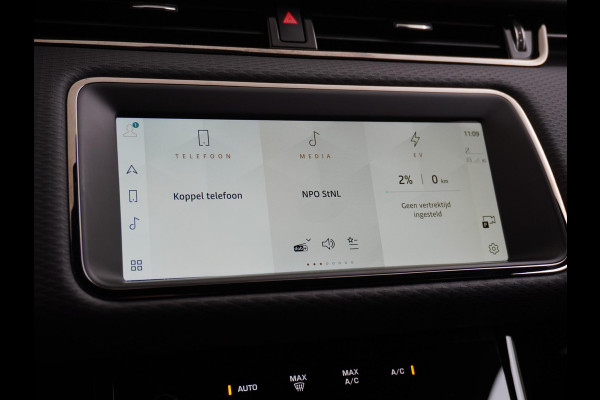 Land Rover Range Rover Evoque 1.5 P300e AWD R-Dynamic S CAMERA | ELEK. STOEL | RIJKLAAR INCL. 12 MND. BOVAGGARANTIE