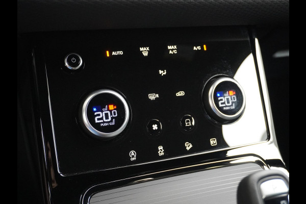 Land Rover Range Rover Evoque 1.5 P300e AWD R-Dynamic S CAMERA | ELEK. STOEL | RIJKLAAR INCL. 12 MND. BOVAGGARANTIE