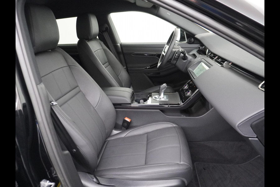 Land Rover Range Rover Evoque 1.5 P300e AWD R-Dynamic S CAMERA | ELEK. STOEL | RIJKLAAR INCL. 12 MND. BOVAGGARANTIE