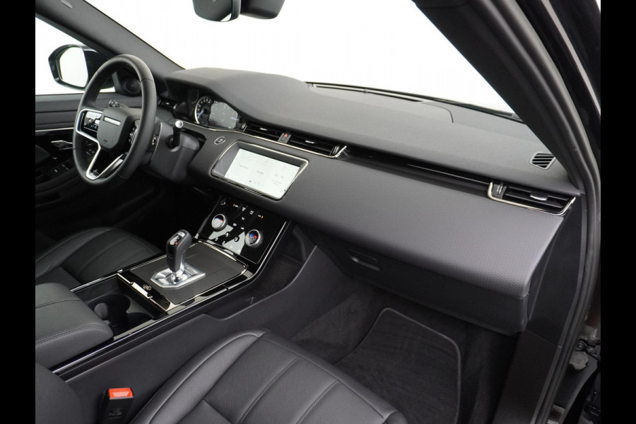 Land Rover Range Rover Evoque 1.5 P300e AWD R-Dynamic S CAMERA | ELEK. STOEL | RIJKLAAR INCL. 12 MND. BOVAGGARANTIE