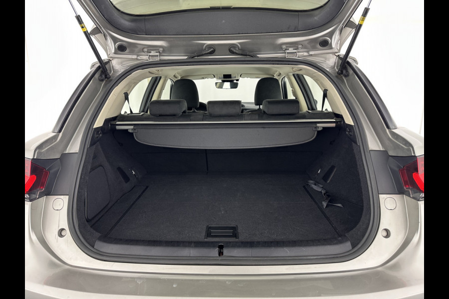 Lexus CT 200h Edition 30 Aut. *FULL-LED | NAVI-FULLMAP | COMFORT-SEATS | CAMERA | KEYLESS | ECC | PDC | CRUISE | 16''ALU | TOWBAR*