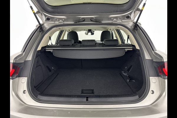 Lexus CT 200h Edition 30 Aut. *FULL-LED | NAVI-FULLMAP | COMFORT-SEATS | CAMERA | KEYLESS | ECC | PDC | CRUISE | 16''ALU | TOWBAR*