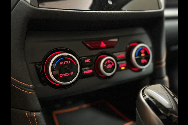 Subaru XV 2.0i Premium Automaat | Pano | EyeSight | Trekhaak | ACC | Navi