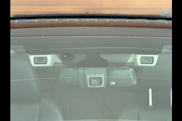 Subaru XV 2.0i Premium Automaat | Pano | EyeSight | Trekhaak | ACC | Navi