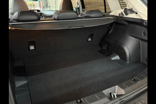 Subaru XV 2.0i Premium Automaat | Pano | EyeSight | Trekhaak | ACC | Navi
