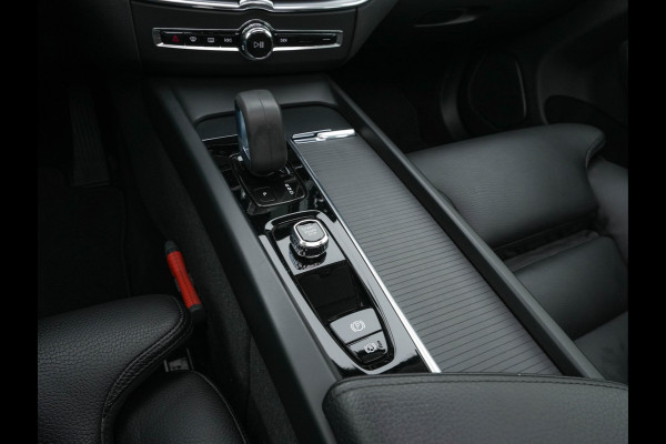 Volvo XC60 2.0 T6 Plug-in Hybrid AWD Inscription Expression (INCL-BTW)  AUT. *PANO | LUXURY-LEATHER | FULL-LED | HEATED-SPORTSEATS | NAVI-FULLMAP | CAMERA | PDC | ADAPT.CRUISE | CARPLAY | DIGI-COCKPIT | BLIS | SIPS | KEYLESS | 18"ALU*