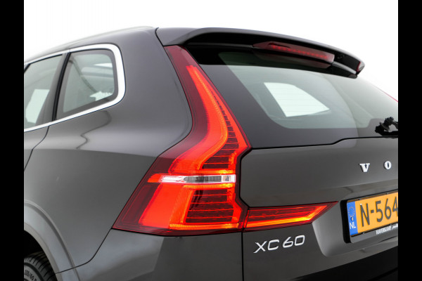 Volvo XC60 2.0 T6 Plug-in Hybrid AWD Inscription Expression (INCL-BTW)  AUT. *PANO | LUXURY-LEATHER | FULL-LED | HEATED-SPORTSEATS | NAVI-FULLMAP | CAMERA | PDC | ADAPT.CRUISE | CARPLAY | DIGI-COCKPIT | BLIS | SIPS | KEYLESS | 18"ALU*