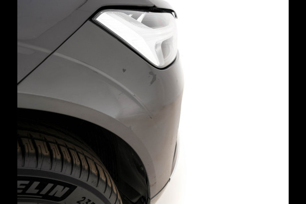 Volvo XC60 2.0 T6 Plug-in Hybrid AWD Inscription Expression (INCL-BTW)  AUT. *PANO | LUXURY-LEATHER | FULL-LED | HEATED-SPORTSEATS | NAVI-FULLMAP | CAMERA | PDC | ADAPT.CRUISE | CARPLAY | DIGI-COCKPIT | BLIS | SIPS | KEYLESS | 18"ALU*