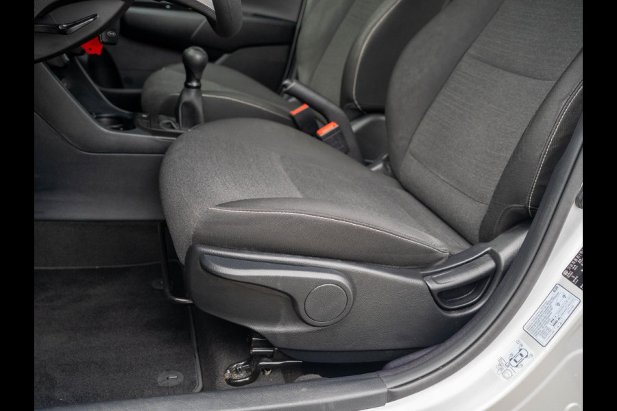Kia Picanto 1.0 MPi ComfortPlusLine / Camera / Carplay