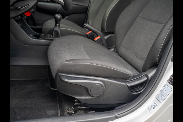 Kia Picanto 1.0 MPi ComfortPlusLine / Camera / Carplay