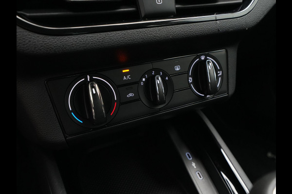 Škoda SCALA 1.0 TSI 115pk Ambition Navi via App Lane assist Cruise Front Assist 284