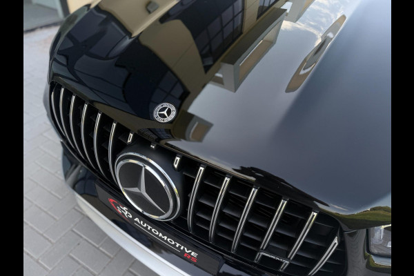 Mercedes-Benz GLE AMG 63 4MATIC+ Premium Plus|360 Camera | ACC|Trekhaak|Burmester |Memory|PDC| 22''| Panodak |HUD| Matrix|