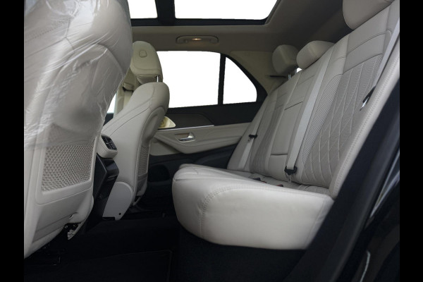 Mercedes-Benz GLE AMG 63 4MATIC+ Premium Plus|360 Camera | ACC|Trekhaak|Burmester |Memory|PDC| 22''| Panodak |HUD| Matrix|