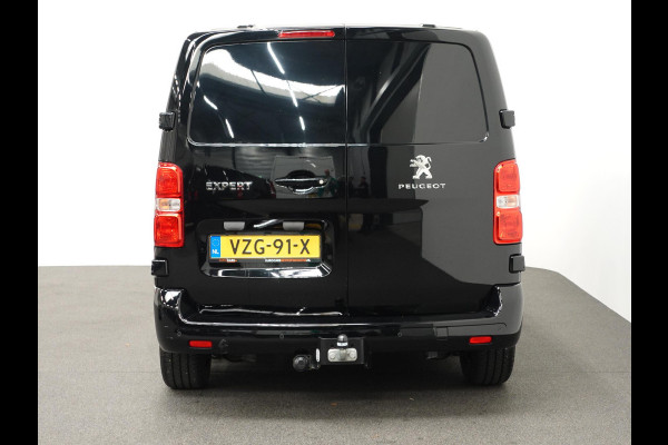 Peugeot Expert 1.5 BlueHDI L2 Airco Cruise Navigatie Carplay Sidebars Trekhaak