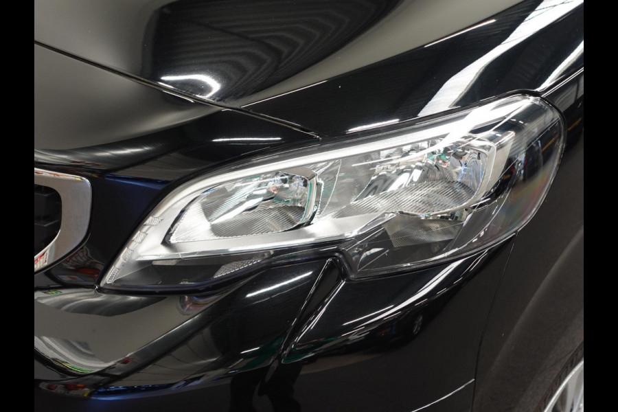 Peugeot Expert 1.5 BlueHDI L2 Airco Cruise Navigatie Carplay Sidebars Trekhaak