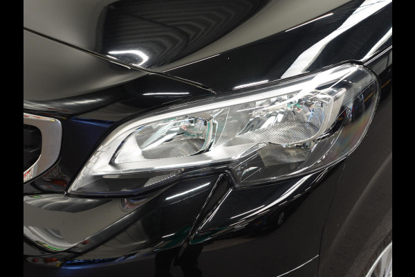 Peugeot Expert 1.5 BlueHDI L2 Airco Cruise Navigatie Carplay Sidebars Trekhaak