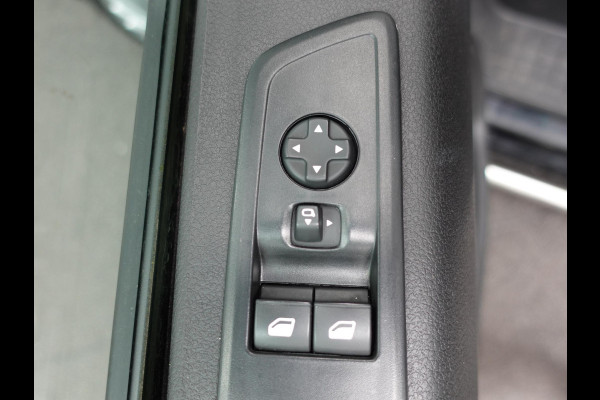 Peugeot Expert 1.5 BlueHDI L2 Airco Cruise Navigatie Carplay Sidebars Trekhaak